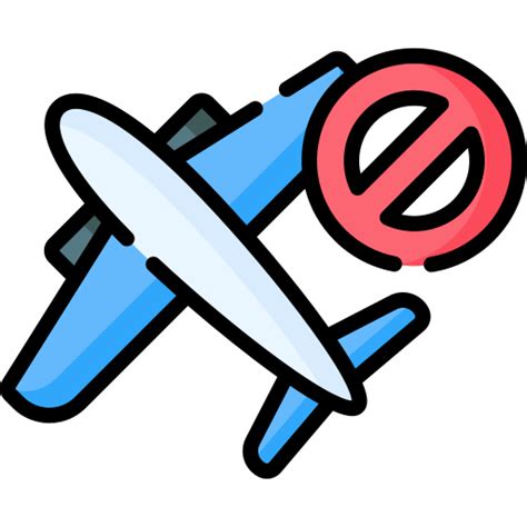 Air Travel Png Isolated Pic Png Mart