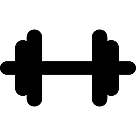 Gym Png All Png All