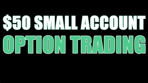 HUGE Profit From Put Credit Spread Small Account Investing Simple Option Trading YouTube
