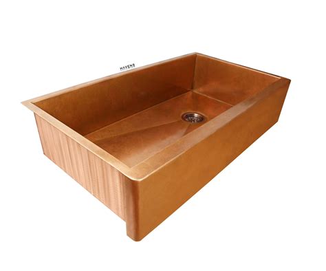 Our Sinks Are Custom Designed To Meet Your Specific Needs Sink