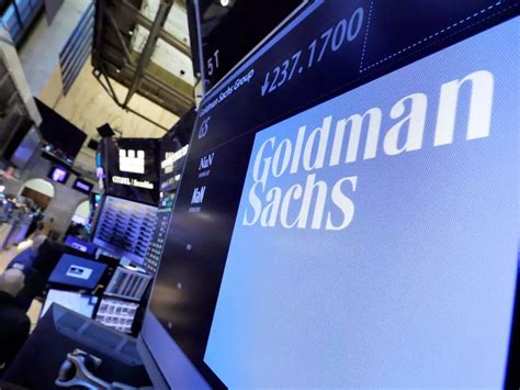Insider Today Ex Goldman Partners Dish Business Insider India