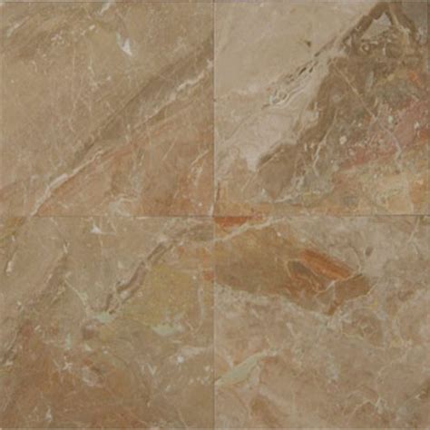 Breccia Oniciata 12x12 Polished Marble Tile
