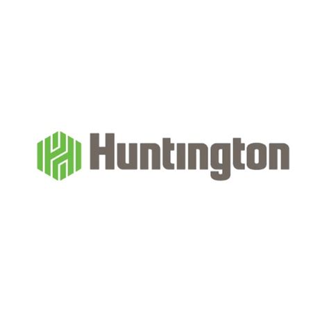 We did not find results for: Huntington Bank Customer Service Number 800-480-2265