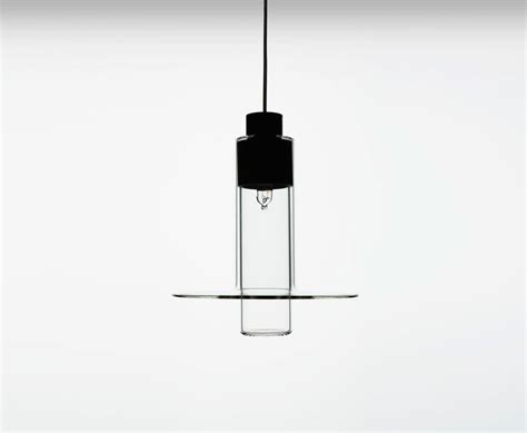 Wonderglass Sleeve Glass Installation Furniture Details Lamp