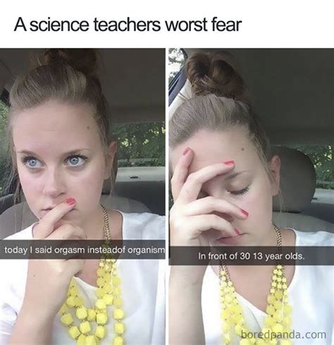 50 Teacher Memes That Will Make Teachers Laugh Then Cry