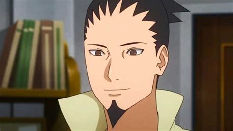 Shikamaru Naruto Gay Porn Nasvebf
