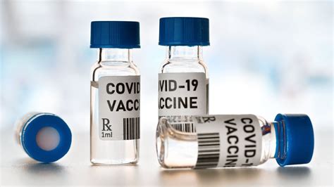 Here's how to key points: Fact check: Schools do not require a COVID-19 vaccine for ...