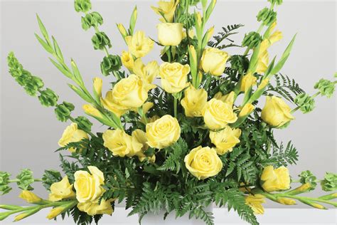 Digital journal is a digital media news network with thousands of digital journalists in 200 countries around the world. Orlando, FL | Pax-Villa USA Funeral Homes | Miami FL ...