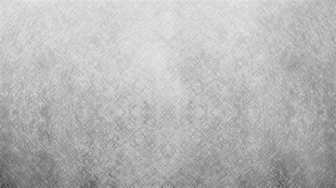 Free photo: Gray Pattern Texture - Fabric, Gray, Texture - Free ...