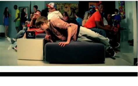 Eenie Meenie Music Video Pics Justin Bieber Photo 11818921 Fanpop