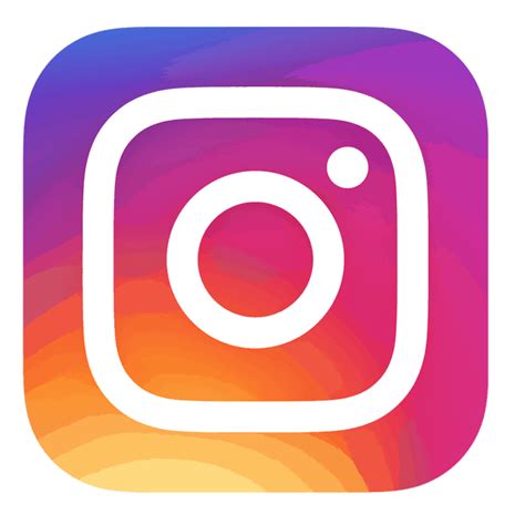 Instagram Login With Facebook Account 2020 | Instagram application, Instagram help, Instagram