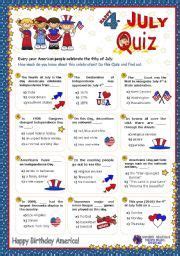 July 4th trivia is a fun reminder of our independence and. 1000+ images about Fourth of July on Pinterest | Fundraising ideas, Independence day and July 4th