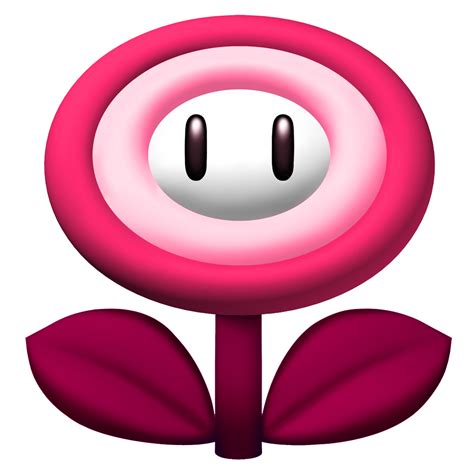 Image Love Flowerpng Fantendo Nintendo Fanon Wiki Fandom
