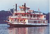 Pictures of Riverboat Cruises Mn