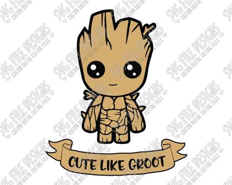 Download Pin on Cricut