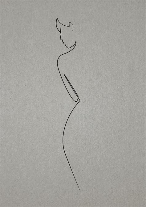 We did not find results for: I'm Not Sorry, Because I'm Fabulous: Minimalism: a Tumblr ...