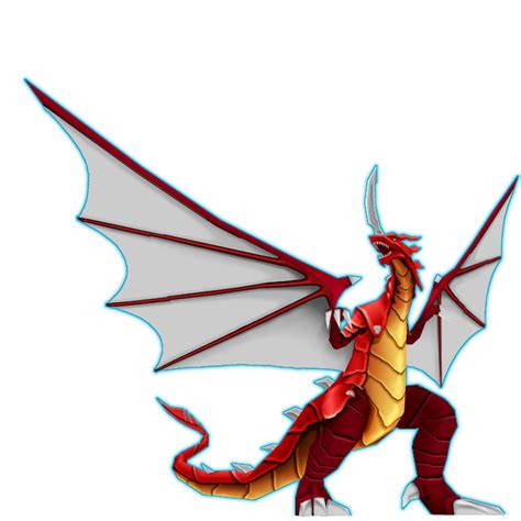 Bakugan dragonoid colossus nr complete battalix blasteroid nukix axator bakugan dragonoid colossus figure 2010 sega toys spin master not complete used. Image - Pyrus Evo Dragonoid.png | Bakugan Wiki | FANDOM ...