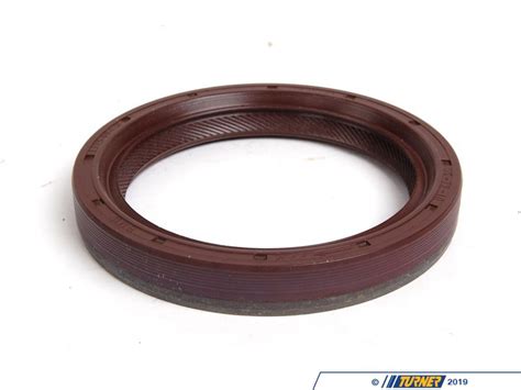 Get the best deals on crankshafts & parts for 2012 bmw x6 when you shop the largest online selection at ebay.com. 11141725994 - Genuine BMW Crank Seal - E31 850i 850Ci ...