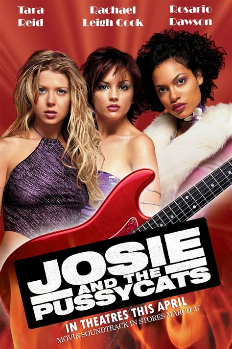 josie and the pussycats 2001 gratis films kijken met ondertiteling