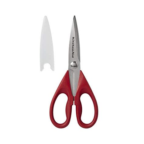 Top 10 Kitchen Scissors Set Of 2020 No Place Called Home