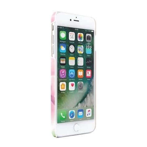 Best Buy Ted Baker Case For Apple IPhone 6 Plus 6s Plus 7 Plus And