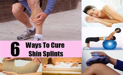 Stop Shin Splints Shinsplintsexercisesstretches Shin Splints Shin