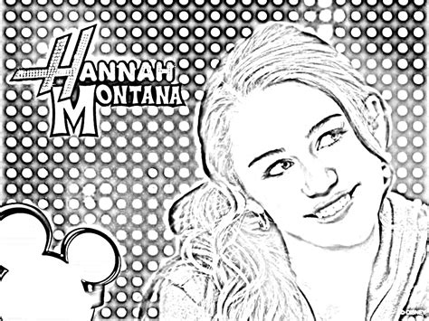 Star wars coloring pages han solo. Hannah montana coloring pages to download and print for free