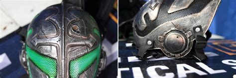 Browse different sizes and colors to customize and order most. Cactus Hobbies Premium Masks Unmasked | Popular Airsoft