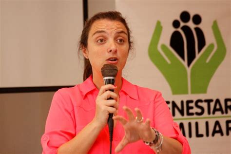 Ministra de las tic de los colombianos. Karen Abudinen, nueva directora del ICBF » Reporteros ...