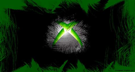 Xbox One Wallpapers Mega Wallpapers