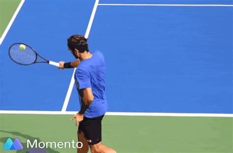 Tennis Backhand Grips Tips Steps With Photos Video My Tennis
