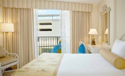 Ohana Waikiki East By Outrigger Cheap Vacations Packages Red Tag Vacations