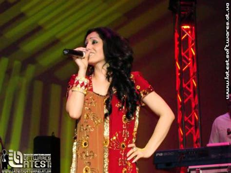 Photo 8 Shabnam Suraya Tajik Singers Photos Photo Gallery