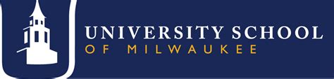 University School Of Milwaukee