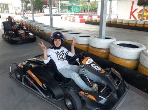 Kart1 Ho Chi Minh City All You Need To Know Before You Go