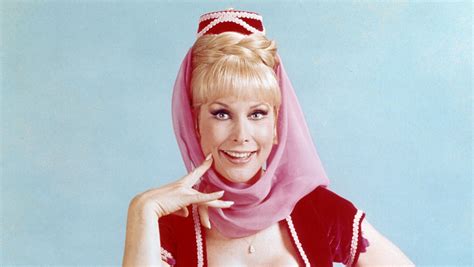 the untold truth of i dream of jeannie 247 news around the world