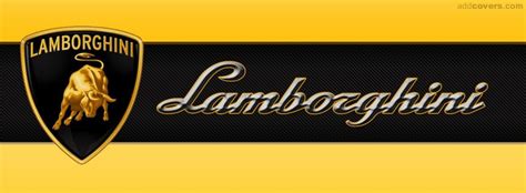 Product Launch Merchandise Lamborghini