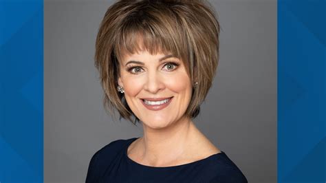 Ksdk Monica Adams
