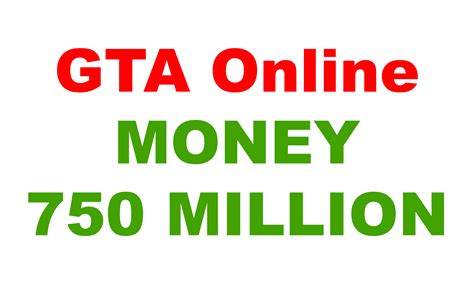 Buy Grand Theft Auto V (GTA Online money 750 million) PC cheap, choose
