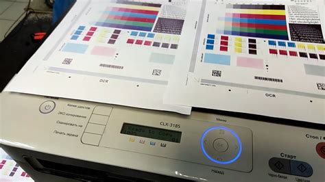 I've also tried connecting via usb. Mg7150 Wireless Direct Printing "Linux" / Canon Imprimante ...