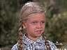 Facebook gives people the power to share and makes the. Eileen Baral/"Bonanza" - Child Actresses/Young Actresses/Child Starlets - CHILDSTARLETS.COM