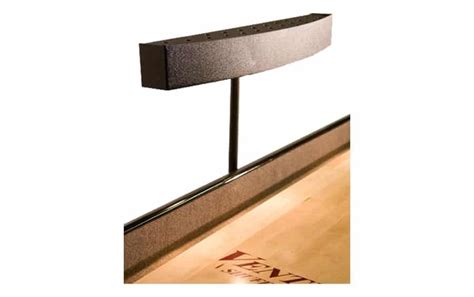 Shuffleboard Lights And Accessories High Quality Tables