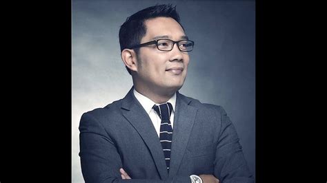 Cnbc indonesia mengutip dari riset indonesia salary guide 2020 yang dibuat oleh konsultan kelly service. Arctecs09: 8 ARSITEK INDONESIA TERKENAL DI MATA DUNIA