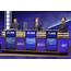 Jeopardy The Greatest Of All Time Day Four Recap – BuzzerBlog
