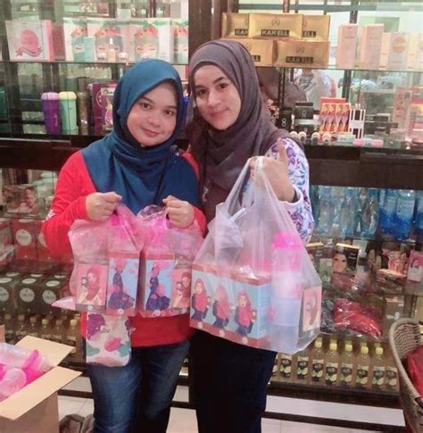 58m laksa spu food stand. Jamu Ratu Malaya Pulau Pinang - Home | Facebook