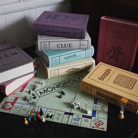 Classic Bookshelf Board Games Classic Bookshelves Old Board Games