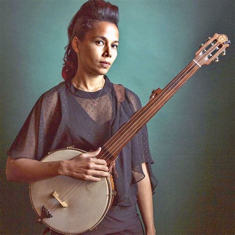328-rhiannon-giddens-person-place-thing-with-randy-cohen
