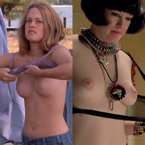 Melanie Griffith Nude Ultimate Compilation 사진 동영상 누드 연예인