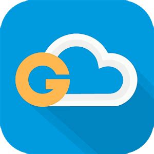 The my cloud app makes accessing and sharing from anywhere easy. G Cloud Backup - Android Apps on Google Play