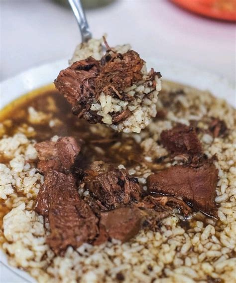 Rawon setan surabaya menggunakan daging sapi. Masak Daging Rawon - 3 Resep Rawon Beserta Bahan Dan Cara ...